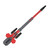 Real Avid AVBMBG Smart-Fit Bore-Max Bore Guide .22 CF-.375 Cal, Spring Loaded, Locking Keys, 3 Tips Included