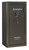 SA CONSUMER PRODUCTS INC SA R5924E REMINGTON EXPRESS 24+4 GUN