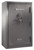 SA CONSUMER PRODUCTS INC Sports Afield    Seltzer Gray-Gloss Metallic Powder Coat, Holds 46 + 8