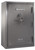 SA CONSUMER PRODUCTS INC Sports Afield    Seltzer Gray-Gloss Metallic Powder Coat, Holds 56 + 8