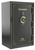SA CONSUMER PRODUCTS INC Sports Afield    STS Sage Green Metallic Gloss, Holds 50 + 8 + 1