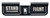 Phase 5 Weapon Systems EPCSTAND Ejection Port Door  AR-15 Black Parkerized Steel 3.10" Engraved "Stand & Fight"