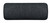 Phase 5 Weapon Systems PBTFP Buffer Tube Pad/Cover AR Pistol Platform Black Nitrile