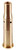 GSM OUTDOORS SME XSIBL3030 Sight-Rite Laser Bore Sighting System 30-30 Win Brass Casing