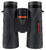 ATHLON OPTICS Athlon 113008 Midas G2 UHD Binocular 10x 42mm