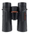 ATHLON OPTICS ATHLON 114011  ARGOS G2 UHD 10X42