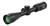 ATHLON OPTICS ATHLON 216015  NEOS  HMR 3-9X40 BDC250M
