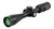 ATHLON OPTICS ATHLON 216021  NEOS  HMR 3-9X40 BDC500