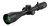 ATHLON OPTICS ATHLON 213052  MIDAS HMR  2.5-15X50 30MM MOA