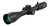 ATHLON OPTICS ATHLON 213054  MIDAS HMR  2.5-15X50 30MM 600A MOA