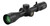 ATHLON OPTICS ATHLON 213057  MIDAS HMR  2-12X42 30MM APLR-H2 MIL