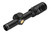 ATHLON OPTICS ATHLON 215024P TALOS BTR 1-4X24 GEN2
