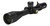 ATHLON OPTICS ATHLON 213087J MIDAS TAC GEN2J HD 5-30X56  MOA