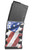 Mission First Tactical MAG MFT EXTREME DUTY 5.56 30RD AFM1