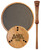 PRIMOS/REVELYST Primos PS2904 Rare Breed  Friction Call Attracts Turkeys Natural Wood/Slate