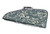 NCSTAR / VISM NCStar CVD2907-40 Rifle Case PVC Tactical Nylon Smooth