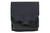 Blue Force Gear HWMBBKEMPTYBK  Boo Boo Pouch 1"x4"x4" Black Cordura