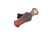 AVIAN X (GSM) FLEXTONE FLX-FLXSC004 COON SQUALLER