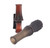 AVIAN X (GSM) FLEXTONE FLX-FLXPD005 DOUBLE UP PREDATOR COMBO