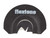 AVIAN X (GSM) FLEXTONE FLX-FLXTK020 SMACK DOWN