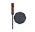 AVIAN X (GSM) FLEXTONE FLX-FLXTK121 POT LUCK SLATE