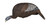 AVIAN X (GSM) FLEXTONE FLX-FLXDY314 THUNDER CHICK FEEDER
