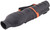 AVIAN X (GSM) Avian X FLX-FLXDR072 WTF Grunt'R  Attracts Doe/Fawn Species Black/Orange Rubber
