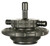 PRIMOS/REVELYST Primos 65904 Apex Spartan Head Tan