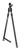 PRIMOS/REVELYST Primos 65829 Trigger Stick  Medium 21.50"-40", Black, Spartan Precision Magnetic Attachment System