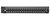 Daniel Defense DDM4 PICATINNY RAIL 15.0 01-134-09186