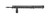 Daniel Defense DDM4 V7 PRO URG 5.56 18" 23-128-20044-047