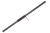 SPIKES TACTICAL Spikes SED7900 Ejection Door Installation Kit Black Metal Rifle AR-15