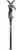 PRIMOS/REVELYST PRIM 64101    G4 TRIGGER STICK MONOPOD 21-30" CAMO