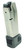 DIAMONDBACK FIREARMS LLC Diamondback DBAM29MAG17R DBAM29  17rd 9mm Luger Stainless Steel