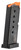 DIAMONDBACK FIREARMS LLC Diamondback DB9MAGG4 DB9 Gen 2 6rd 9mm Luger Diamondback DB9G4 Blued Steel