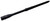 DIAMONDBACK FIREARMS LLC Diamondback 556C16M50B8R DB Barrel  5.56x45mm NATO 16" Carbine-Length Black Nitride 4150 Chrome Moly Vanadium Steel