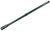 DIAMONDBACK FIREARMS LLC Diamondback 65M18M50B8R DB Barrel  6.5 Grendel 18" Mid-Length Black Nitride 4150 Chrome Moly Vanadium Steel