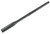 DIAMONDBACK FIREARMS LLC Diamondback 308M16L50B10R DB Barrel  308 Win 16" Mid-Length Black Nitride 4150 Chrome Moly Vanadium Steel