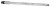 DIAMONDBACK FIREARMS LLC Diamondback 65CR20M416SS8FR DB Barrel  6.5 Creedmoor 20" Rifle-Length Fluted Stainless Steel
