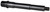 DIAMONDBACK FIREARMS LLC Diamondback 556P7H50B8R DB Barrel  5.56x45mm NATO 7" Pistol-Length Black Nitride 4150 Chrome Moly Vanadium Steel