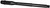DIAMONDBACK FIREARMS LLC Diamondback 308M135M50B10 DB Barrel  308 Win 13.50" Mid-Length Black Nitride 4150 Chrome Moly Vanadium Steel