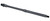 DIAMONDBACK FIREARMS LLC Diamondback 223WR18H50B7   223 Wylde 18" Black QPQ Stainless Steel Barrel