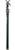 PRIMOS/REVELYST PRIM 64203    G4 TRIGGER STICK TRIPOD  24-62" CAMO