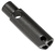 AIM SPORTS INC Aim Sports PJARSTKCP Stock Lock Pin Magpul Steel Black
