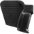 AIM SPORTS INC Aim Sports PJFARG Featureless *CA Compliant Made of Polymer With Black Finish for AR-Platform