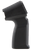 AIM SPORTS INC Aim Sports PJSPG870 Shotgun  Made of Polymer With Black Textured Finish for Remington 870