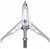 Ravin Crossbows R101 Broadhead  3 Pack Steel