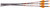 Ravin Crossbows R134 Match Weight Lighted Arrows 400GR 001" 3 Pack