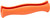 Ravin Crossbows R141 Nock Extinguisher Arrow Puller Orange