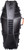 Ravin Crossbows R182 Ravin Hard Case Orange/Black